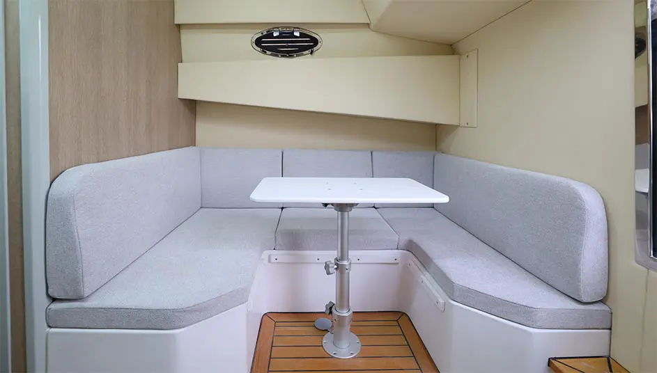 gommone-py-yacht-py100xl