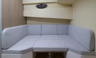 gommone-py-yacht-py100xl