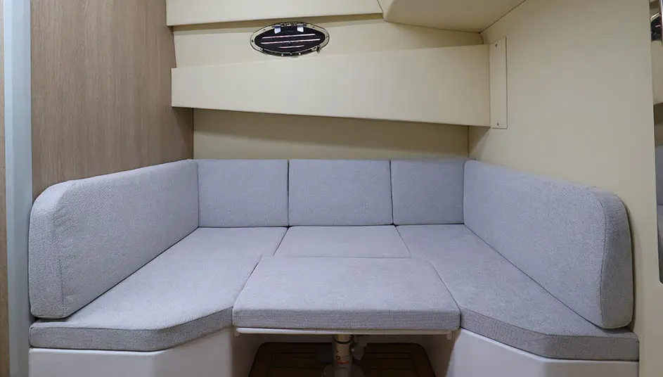 gommone-py-yacht-py100xl