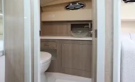 gommone-py-yacht-py100xl