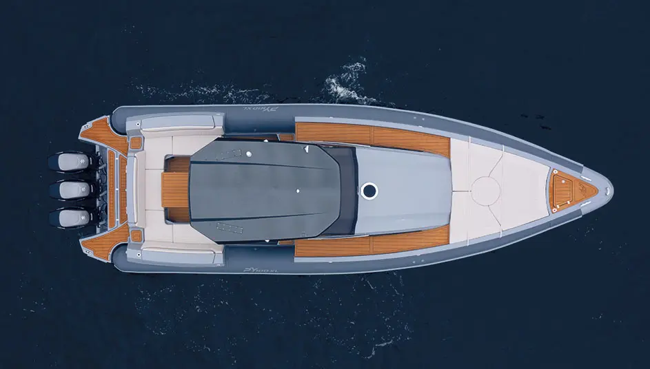 gommone-py-yacht-py100xl