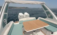 py-yacht-gommone-py10-0