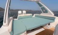 py-yacht-gommone-py10-0