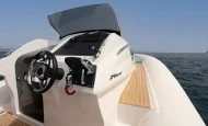 py-yacht-gommone-py10-0