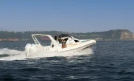 py-yacht-gommone-py10-0