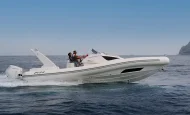 py-yacht-gommone-py10-0