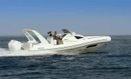 py-yacht-gommone-py10-0