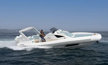 py-yacht-gommone-py10-0