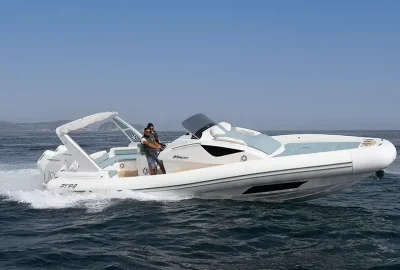 py-yacht-gommone-py10-0