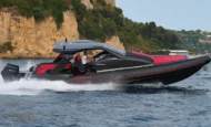 py-yacht-gommone-py100xl-hard-top-1 py-yacht-gommone-py100xl-hard-top