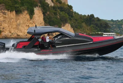 py-yacht-gommone-py100xl-hard-top