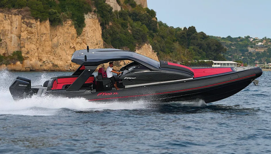py-yacht-gommone-py100xl-hard-top-1 py-yacht-gommone-py100xl-hard-top