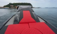 py-yacht-gommone-py100xl-hard-top