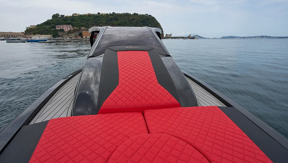 py-yacht-gommone-py100xl-hard-top