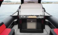 py-yacht-gommone-py100xl-hard-top