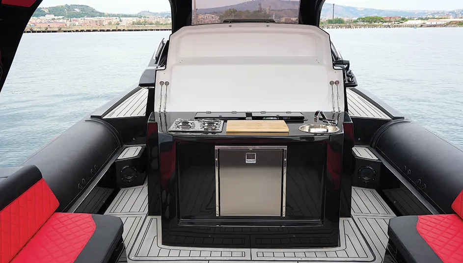 py-yacht-gommone-py100xl-hard-top