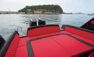 py-yacht-gommone-py100xl-hard-top