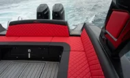 py-yacht-gommone-py100xl-hard-top