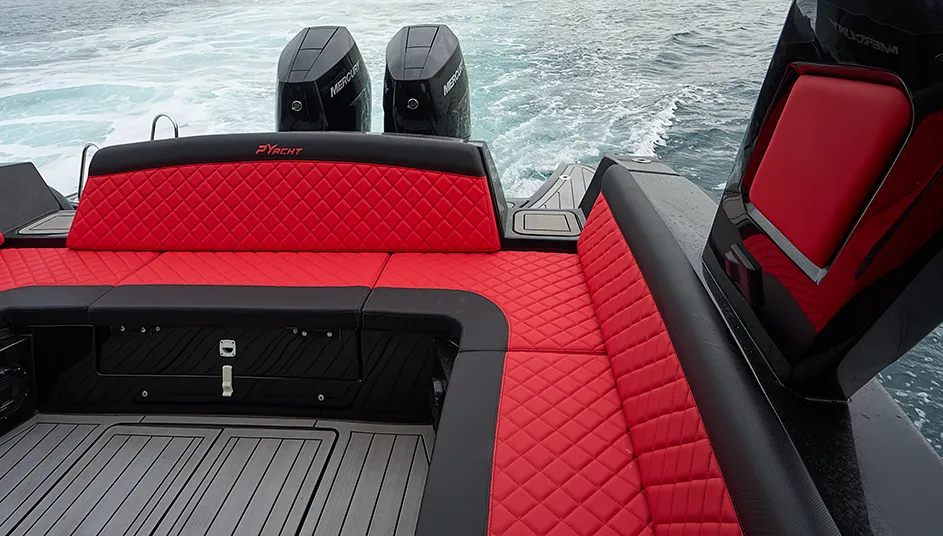 py-yacht-gommone-py100xl-hard-top