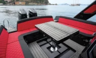 py-yacht-gommone-py100xl-hard-top