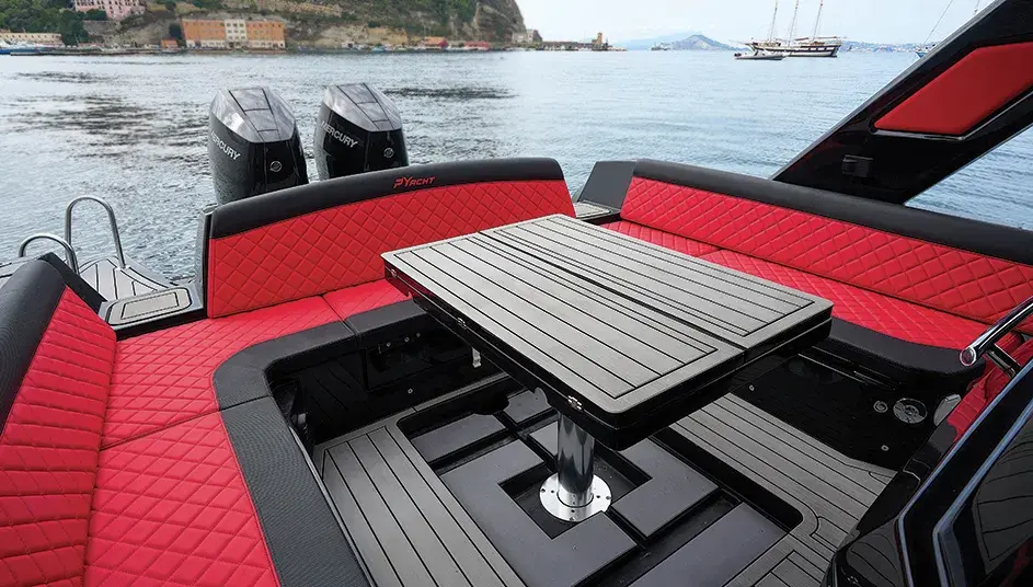 py-yacht-gommone-py100xl-hard-top