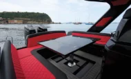 py-yacht-gommone-py100xl-hard-top