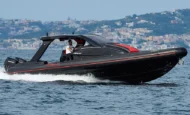 py-yacht-gommone-py100xl-hard-top