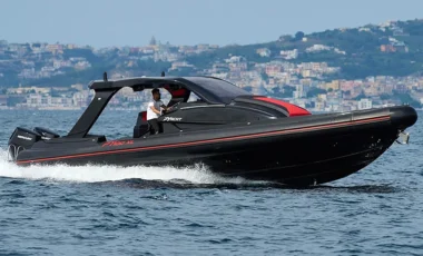 py-yacht-gommone-py100xl-hard-top