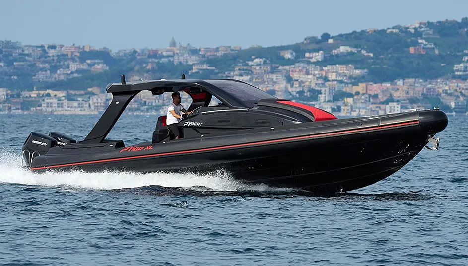 py-yacht-gommone-py100xl-hard-top