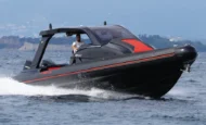 py-yacht-gommone-py100xl-hard-top