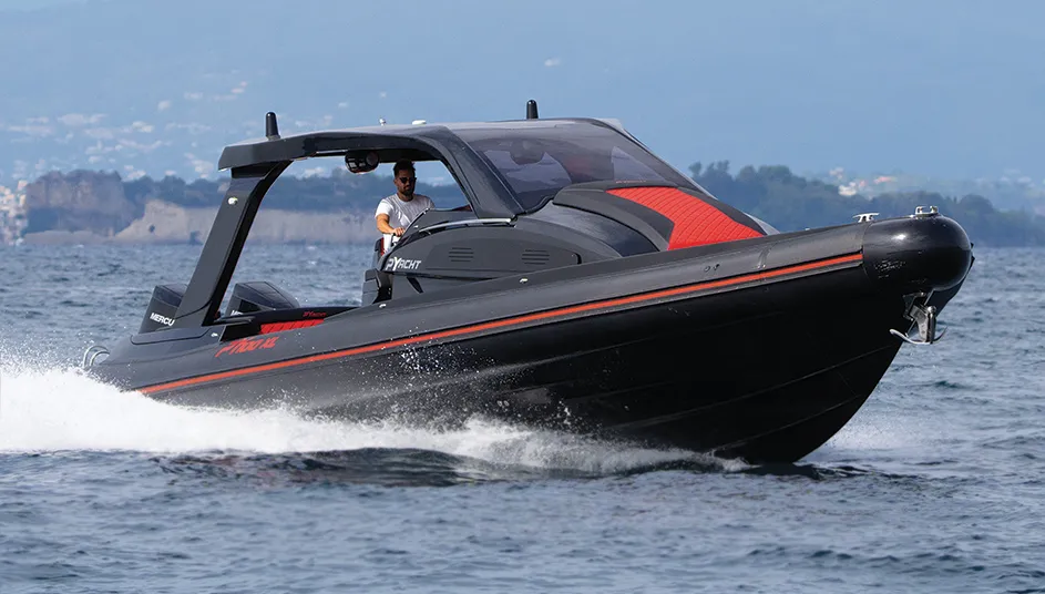 py-yacht-gommone-py100xl-hard-top