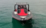 py-yacht-gommone-py100xl-hard-top