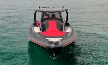 py-yacht-gommone-py100xl-hard-top