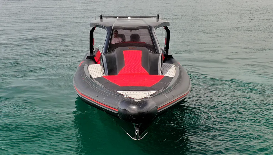 py-yacht-gommone-py100xl-hard-top
