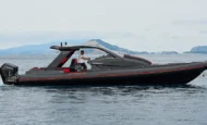 py-yacht-gommone-py100xl-hard-top