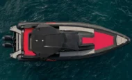 py-yacht-gommone-py100xl-hard-top