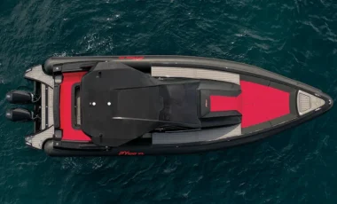 py-yacht-gommone-py100xl-hard-top