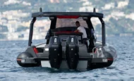 py-yacht-gommone-py100xl-hard-top