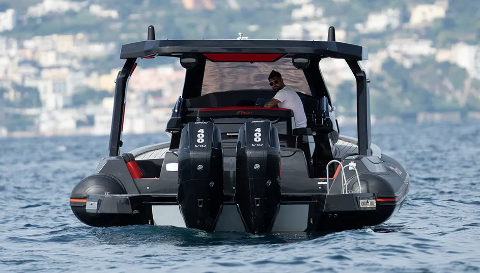 py-yacht-gommone-py100xl-hard-top