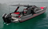 py-yacht-gommone-py100xl-hard-top
