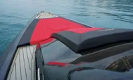 py-yacht-gommone-py100xl-hard-top