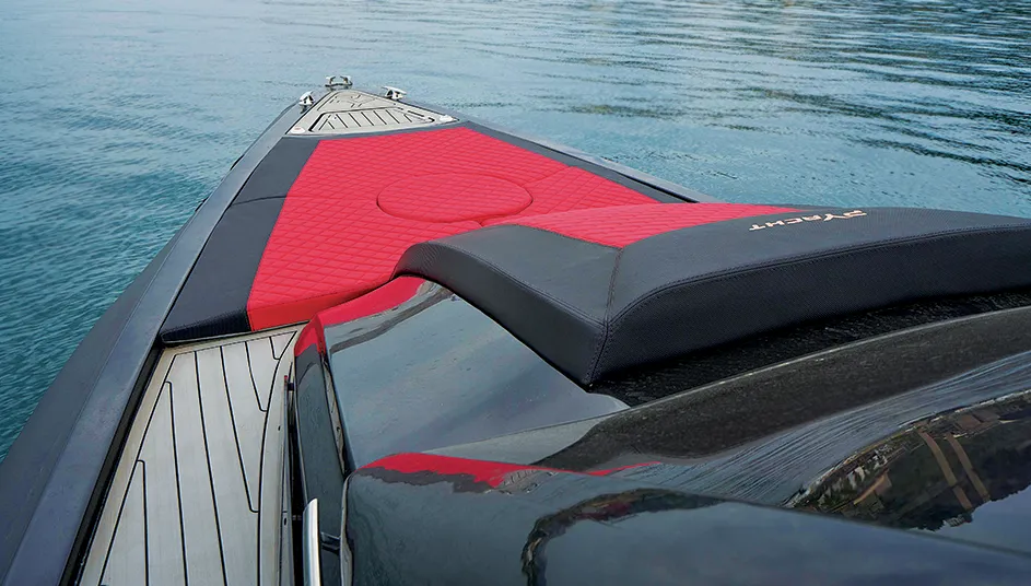 py-yacht-gommone-py100xl-hard-top