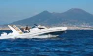 py-yacht-gommone-py10-cabin