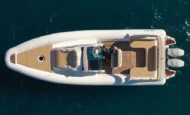 py-yacht-gommone-py10-cabin
