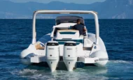 py-yacht-gommone-py10-cabin