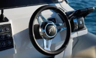 py-yacht-gommone-py10-cabin