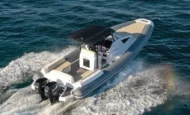 py-yacht-gommone-py10-cabin t-top