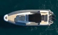 py-yacht-gommone-py10-cabin t-top