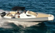 py-yacht-gommone-py10-cabin t-top