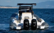 py-yacht-gommone-py10-cabin t-top
